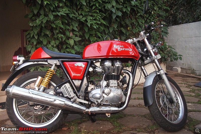 Royal Enfield Continental GT 535 : Ownership Review (29,000 km and 7 years)-pc295431-large.jpg
