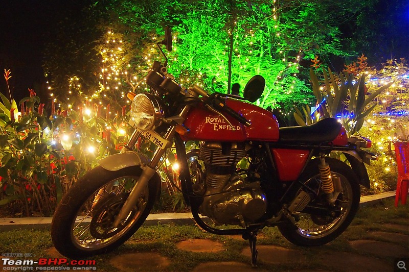 Royal Enfield Continental GT 535 : Ownership Review (29,000 km and 7 years)-pc295501-large.jpg