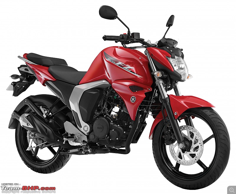 GetMyPeon offers pick-up / drop-off for Motorcycle Servicing-fz.jpg