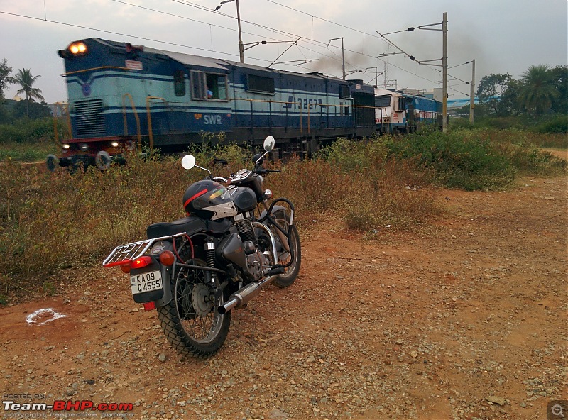 All T-BHP Royal Enfield Owners- Your Bike Pics here Please-image3.jpg
