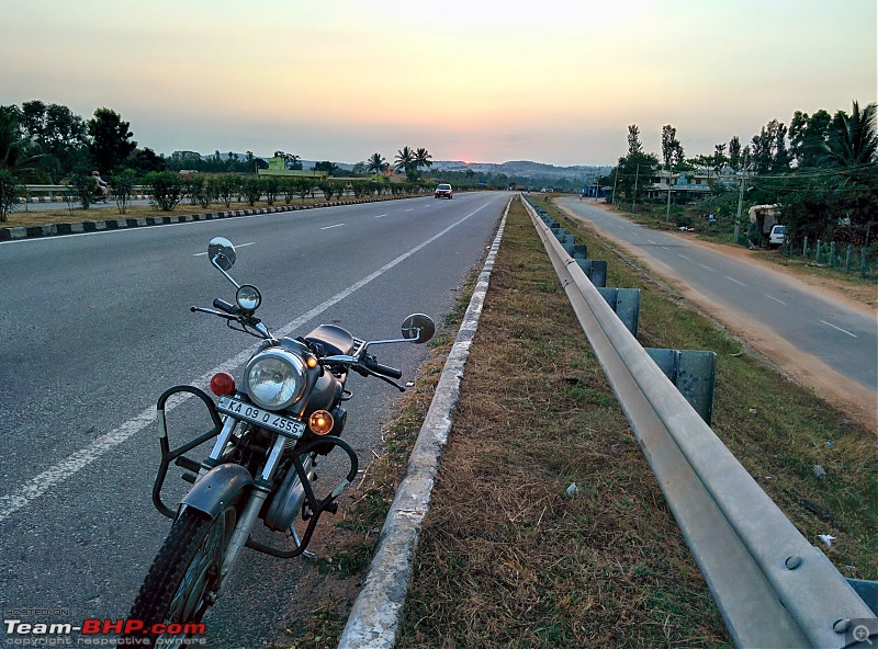 All T-BHP Royal Enfield Owners- Your Bike Pics here Please-image.jpg