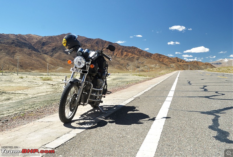 All T-BHP Royal Enfield Owners- Your Bike Pics here Please-dsc_3758_a.jpg