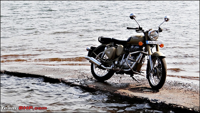 All T-BHP Royal Enfield Owners- Your Bike Pics here Please-dsc02530.jpg