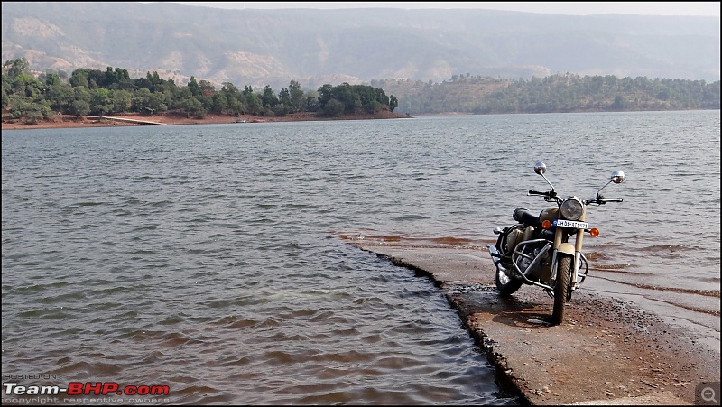 All T-BHP Royal Enfield Owners- Your Bike Pics here Please-dsc02531.jpg