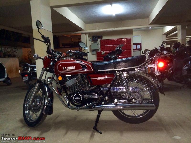 Yamaha RD 350-img20141222wa0006.jpg