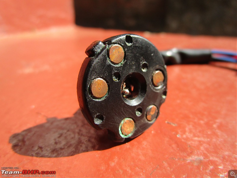 DIY: Royal Enfield Bullet - Ignition key assembly cleaning / replacing-032.jpg