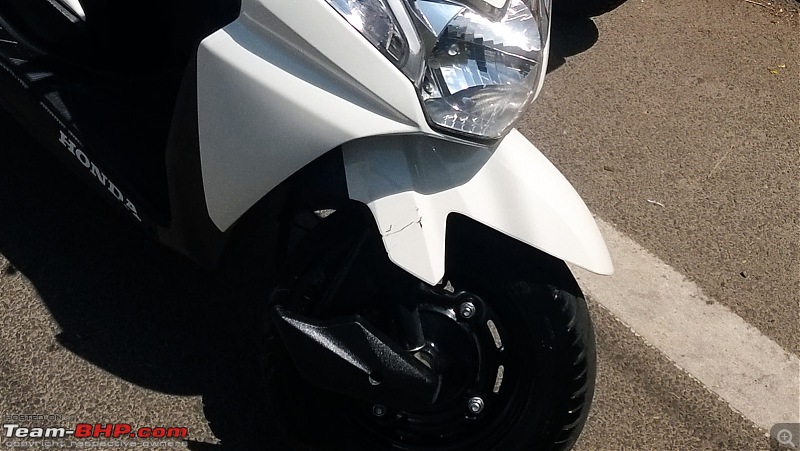 The story of my Honda Dio - V2.0!-1.jpg