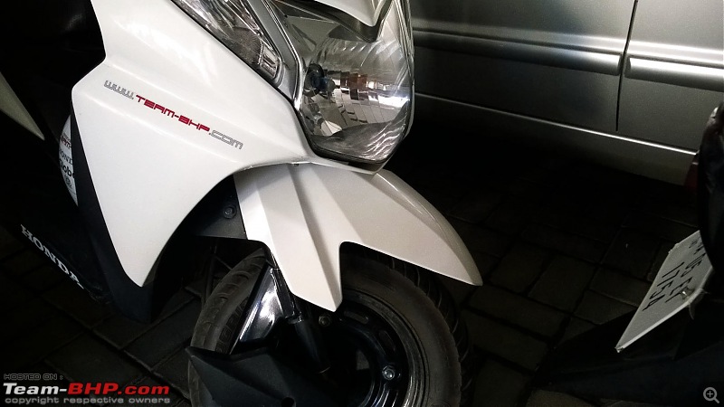 The story of my Honda Dio - V2.0!-4.jpg