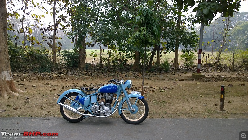 All T-BHP Royal Enfield Owners- Your Bike Pics here Please-wp_20150111_15_26_15_pro.jpg