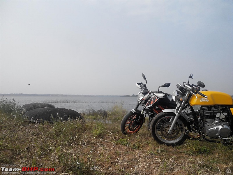 Royal Enfield Continental GT 535 : Ownership Review (32,000 km and 9 years)-thread-large.jpg