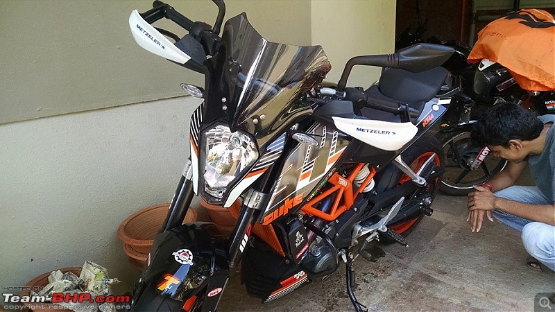 The KTM Duke 390 Ownership Experience Thread-10933847_10205667673231859_4853654774558285489_n.jpg