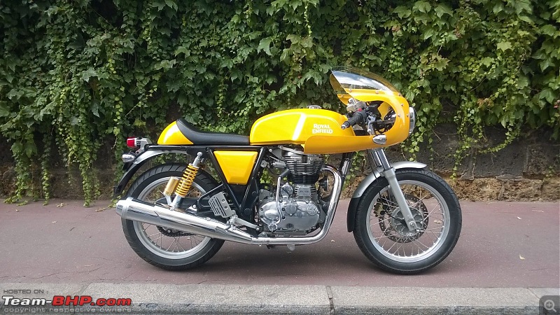 Royal Enfield Continental GT 535 : Ownership Review (29,000 km and 7 years)-1606295_10152759466389176_371626178215662141_o.jpg