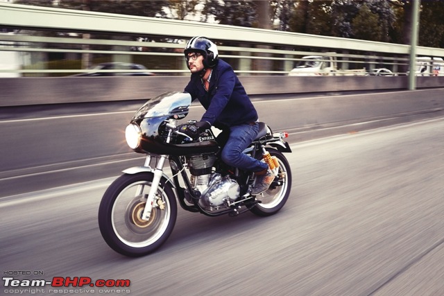 Royal Enfield Continental GT 535 : Ownership Review (32,000 km and 9 years)-z7.jpg