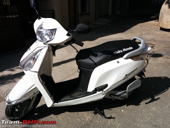 Ownership Review: Honda Aviator (Pearl Sunbeam White)-1.jpg