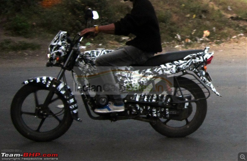 New Bajaj Platina spotted on test run EDIT: Now launched at Rs. 44,507-platina1.jpg