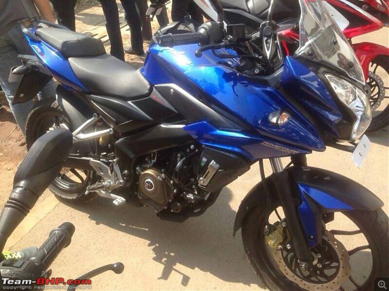 Indonesia: Bajaj Pulsar 200NS touring version spotted-bajajpulsar200as2.jpg.pagespeed.ce.tcg3prjefbmawezkdah.jpg