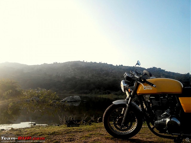 Royal Enfield Continental GT 535 : Ownership Review (29,000 km and 7 years)-cgt.jpg