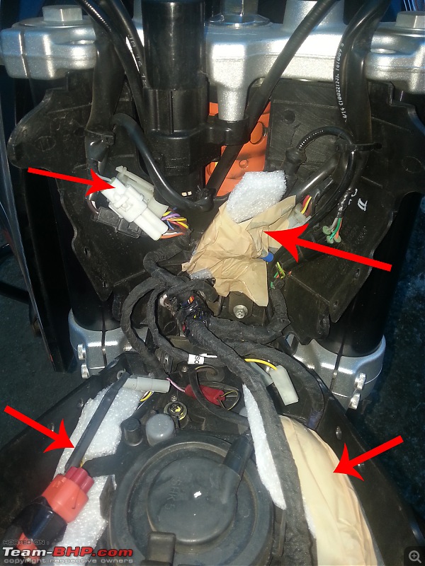 The KTM Duke 390 Ownership Experience Thread-inside-headlight.jpg