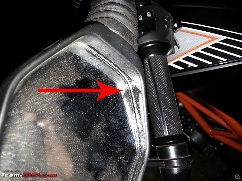 The KTM Duke 390 Ownership Experience Thread-mirror.jpg