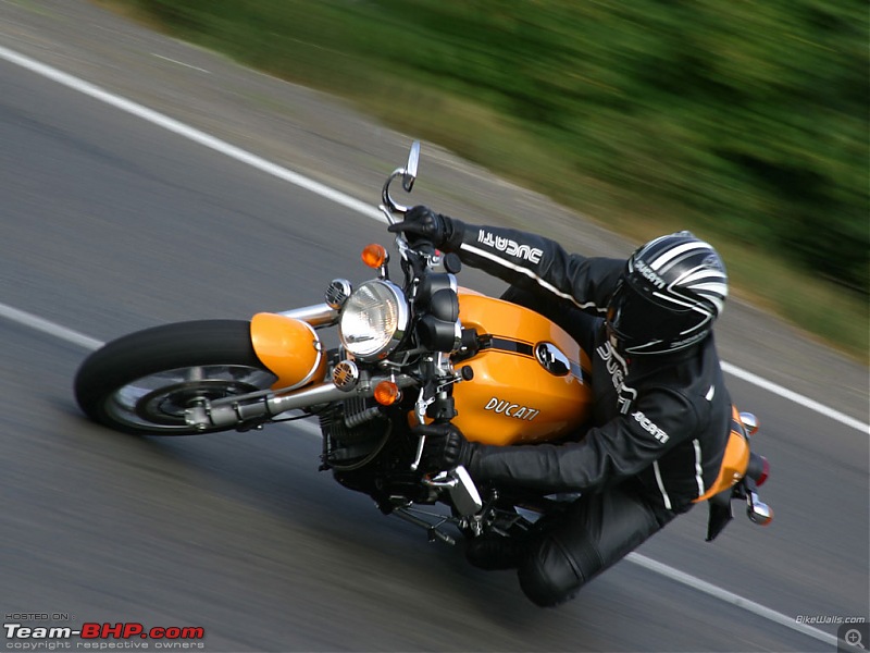 Royal Enfield Continental GT 535 : Ownership Review (29,000 km and 7 years)-ducati_sport_1000_2005_17_1024x768.jpg