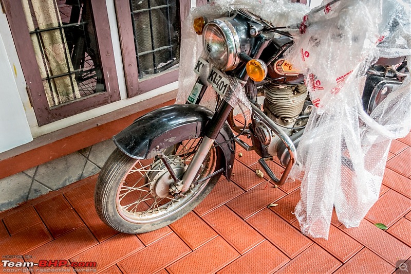 Royal Enfield Queries-dsc_0003.jpg