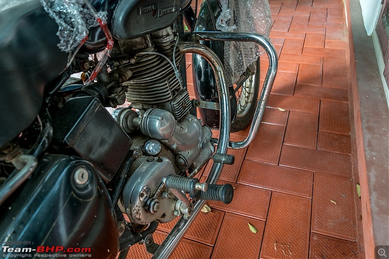 Royal Enfield Queries-dsc_0005.jpg