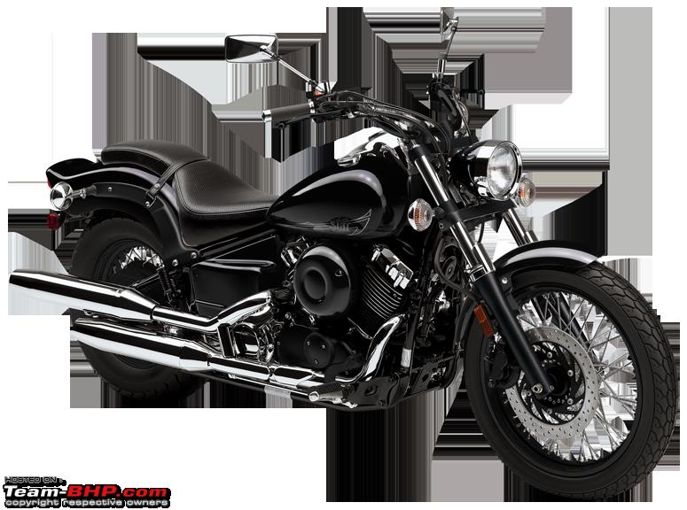 Name:  2015_Yamaha v star.png
Views: 14658
Size:  474.4 KB