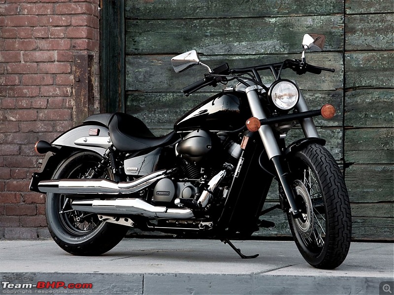 Entry-level Cruiser Motorcycles: Dearth of Japanese options-honda_shadow_phantom.jpg