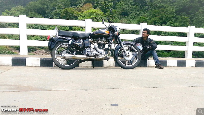 All T-BHP Royal Enfield Owners- Your Bike Pics here Please-psx_20140530_095104.jpg