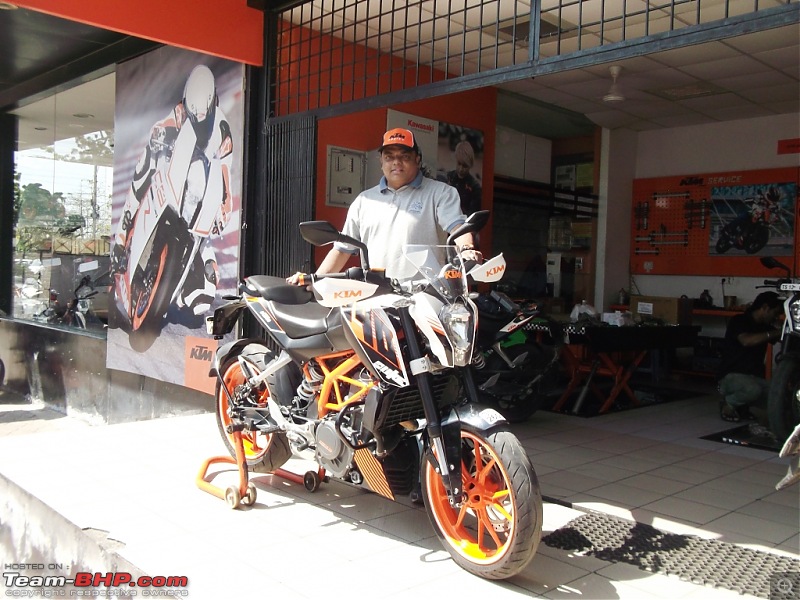 Duke of Ram - My Orange Flame, KTM Duke 390. EDIT : Sold!-picture-007s.jpg