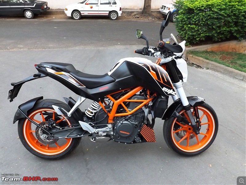 Duke of Ram - My Orange Flame, KTM Duke 390. EDIT : Sold!-8.jpg