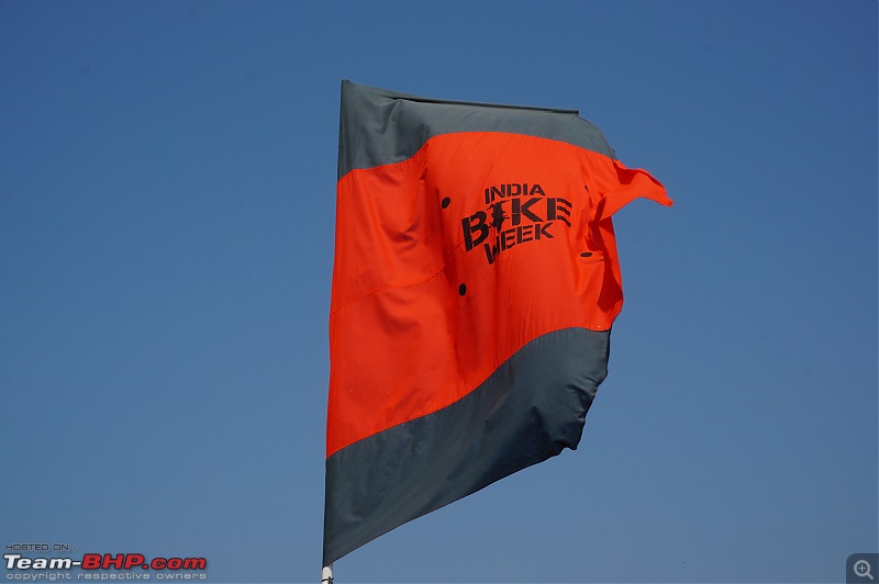 Report & Pics: India Bike Week 2015 @ Goa-4ibwvpm.jpg