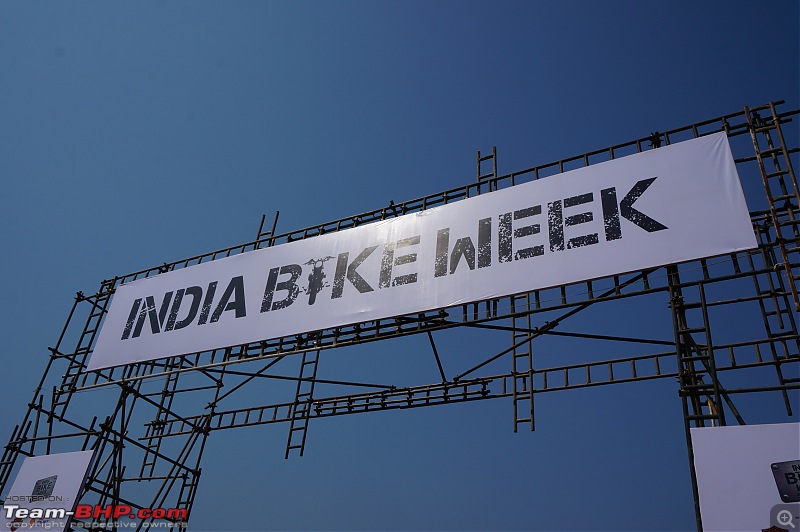Report & Pics: India Bike Week 2015 @ Goa-7ibwvpm.jpg