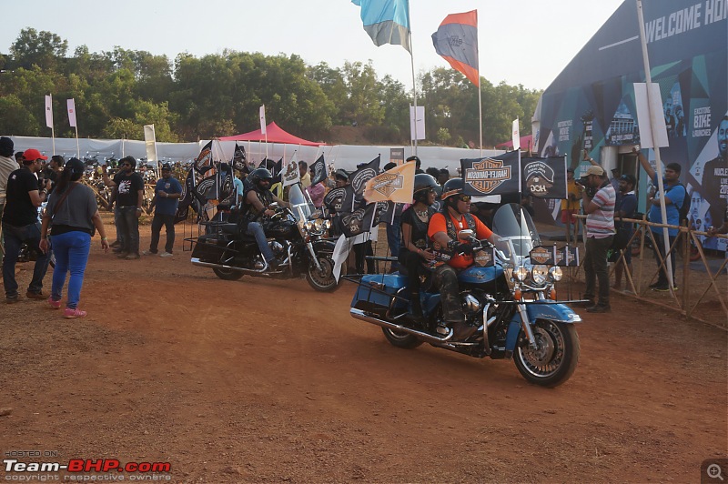 Report & Pics: India Bike Week 2015 @ Goa-36ibwriders.jpg