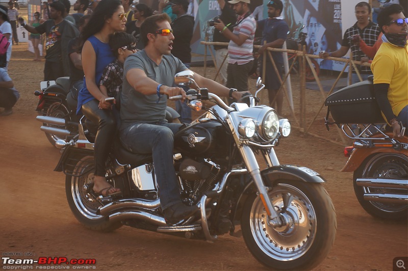 Report & Pics: India Bike Week 2015 @ Goa-41ibwriders.jpg
