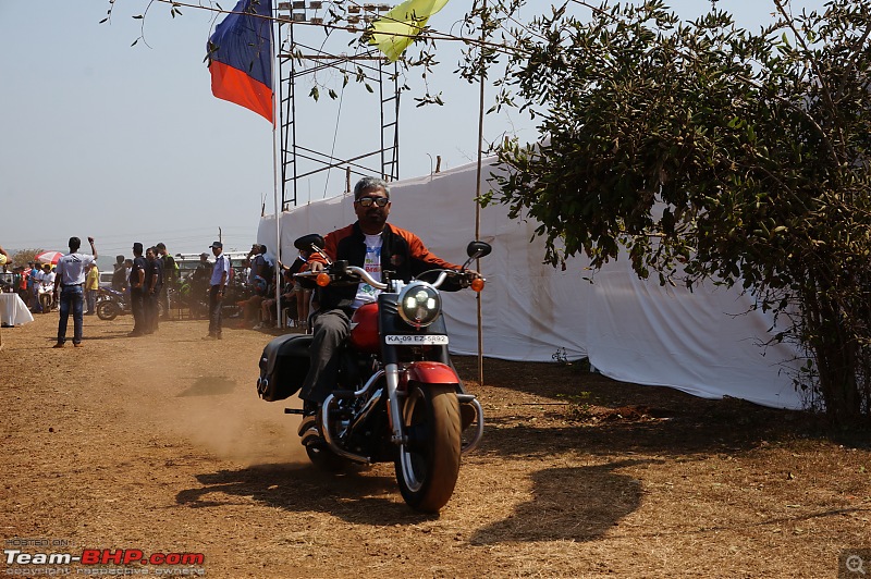 Report & Pics: India Bike Week 2015 @ Goa-4ibwriders.jpg