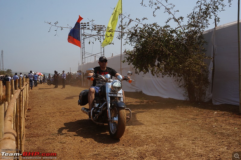 Report & Pics: India Bike Week 2015 @ Goa-8ibwriders.jpg