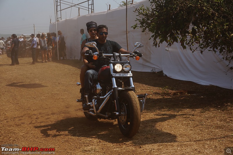 Report & Pics: India Bike Week 2015 @ Goa-14ibwriders.jpg
