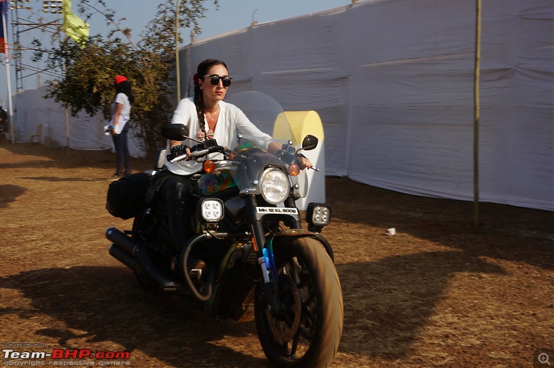 Report & Pics: India Bike Week 2015 @ Goa-32ibwriders.jpg
