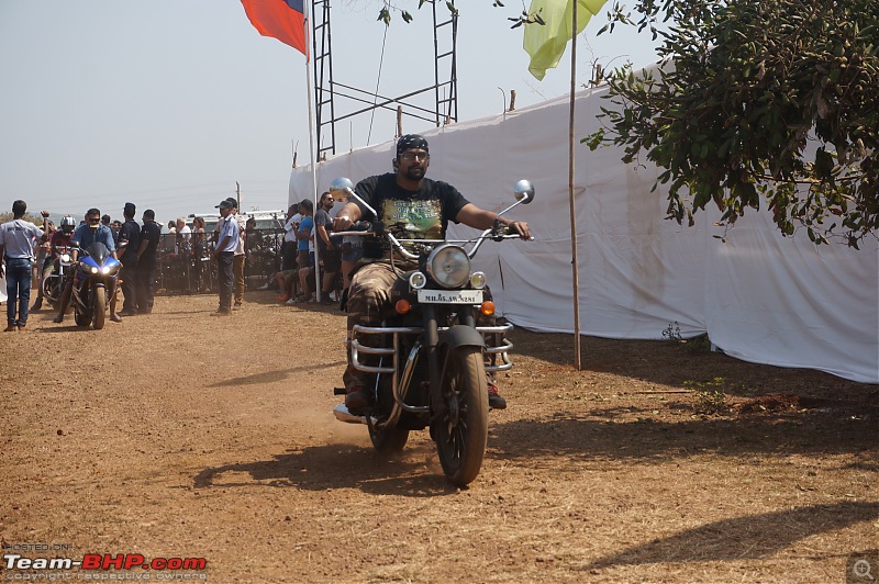 Report & Pics: India Bike Week 2015 @ Goa-11ibwriders.jpg