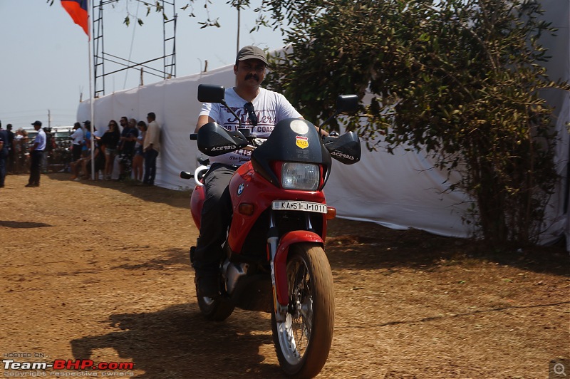 Report & Pics: India Bike Week 2015 @ Goa-10ibwriders.jpg