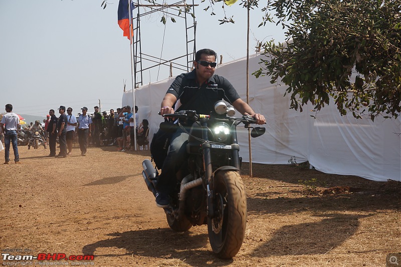 Report & Pics: India Bike Week 2015 @ Goa-18ibwriders.jpg