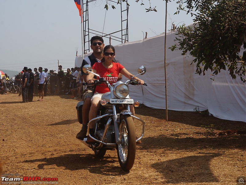 Report & Pics: India Bike Week 2015 @ Goa-16ibwriders.jpg