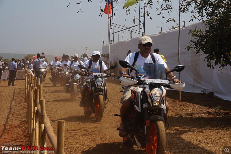 Report & Pics: India Bike Week 2015 @ Goa-19ibwriders.jpg