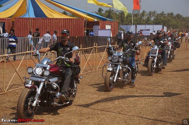 Report & Pics: India Bike Week 2015 @ Goa-24ibwriders.jpg