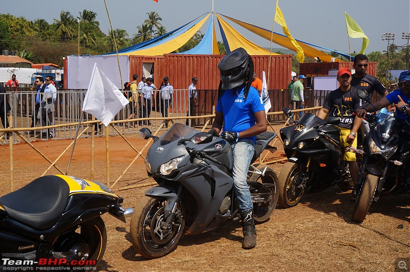 Report & Pics: India Bike Week 2015 @ Goa-27ibwriders.jpg