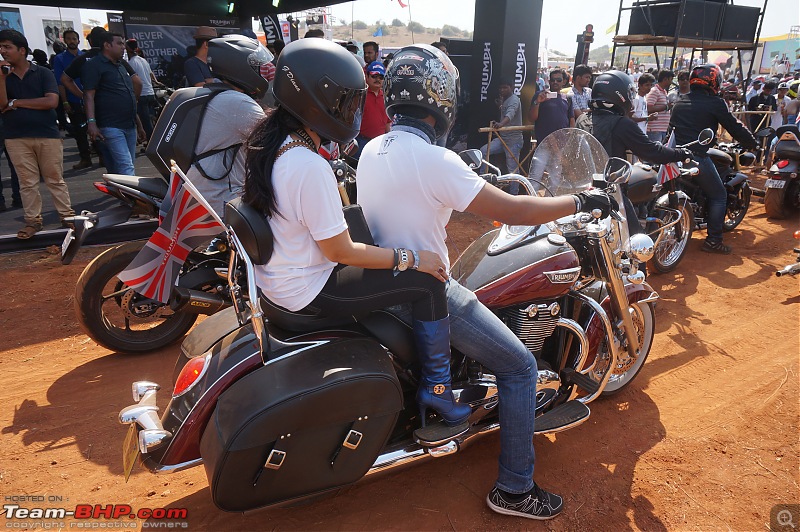 Report & Pics: India Bike Week 2015 @ Goa-30ibwriders.jpg