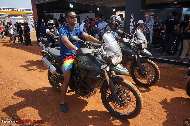 Report & Pics: India Bike Week 2015 @ Goa-31ibwriders.jpg