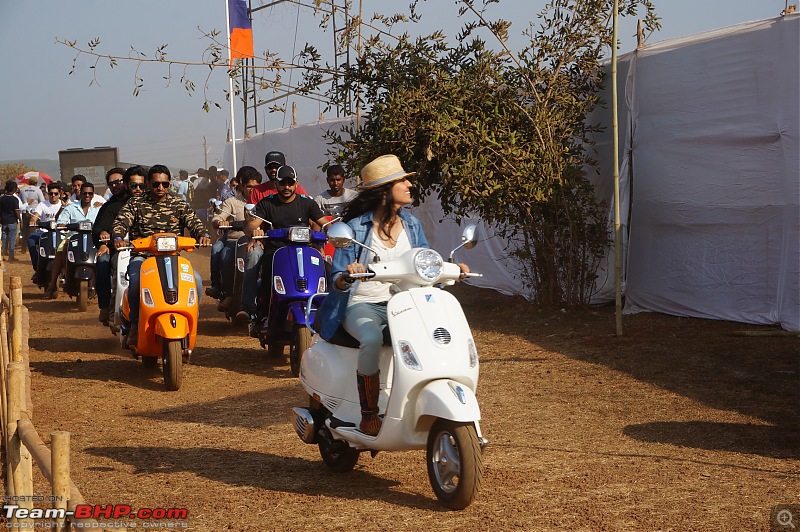 Report & Pics: India Bike Week 2015 @ Goa-33ibwriders.jpg