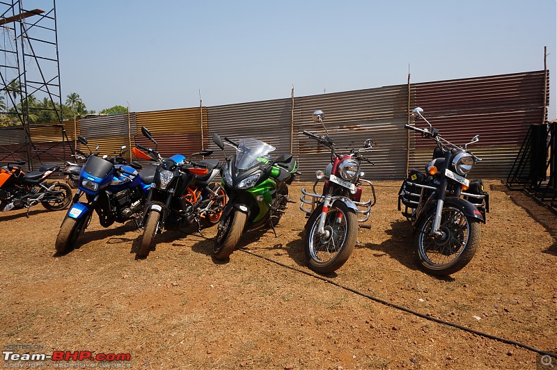 Report & Pics: India Bike Week 2015 @ Goa-10ibwvpm.jpg
